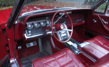 Unknown-Thunderbird-1966-Red-Red-21
