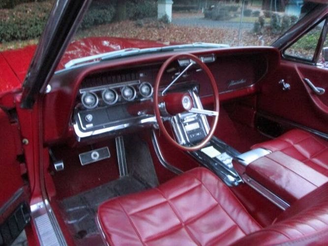 Unknown-Thunderbird-1966-Red-Red-21