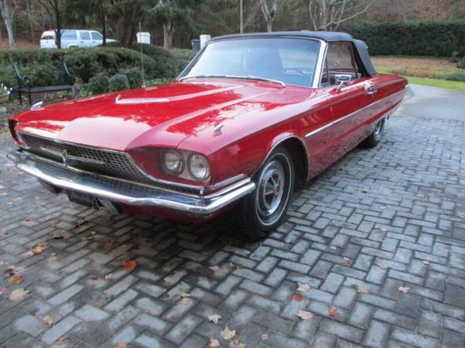 Unknown-Thunderbird-1966-Red-Red-3