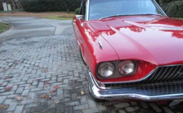 Unknown-Thunderbird-1966-Red-Red-5