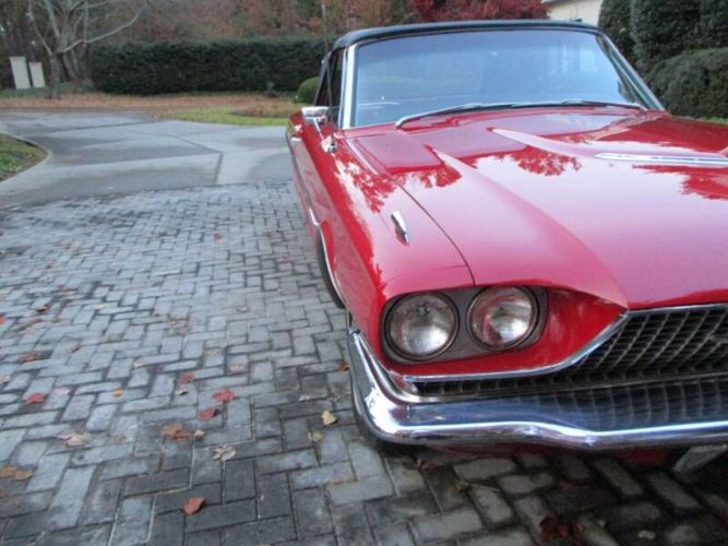 Unknown-Thunderbird-1966-Red-Red-5
