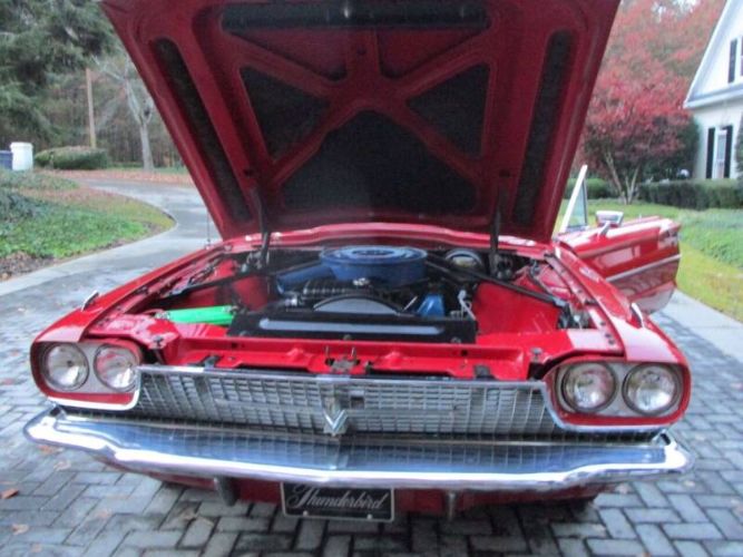 Unknown-Thunderbird-1966-Red-Red-6
