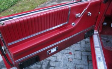 Unknown-Thunderbird-1966-Red-Red-8