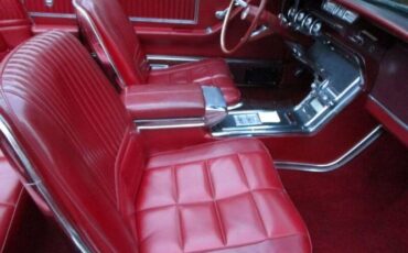 Unknown-Thunderbird-1966-Red-Red-9