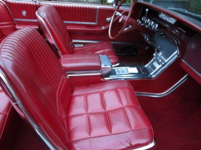 Unknown-Thunderbird-1966-Red-Red-9
