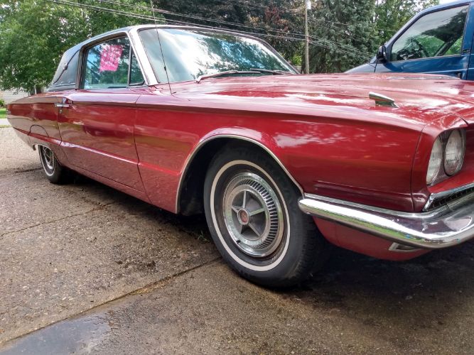 Unknown-Thunderbird-1966-Red