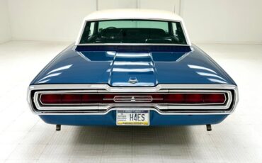 Unknown-Thunderbird-1966-Sapphire-Blue-Dark-Blue-10