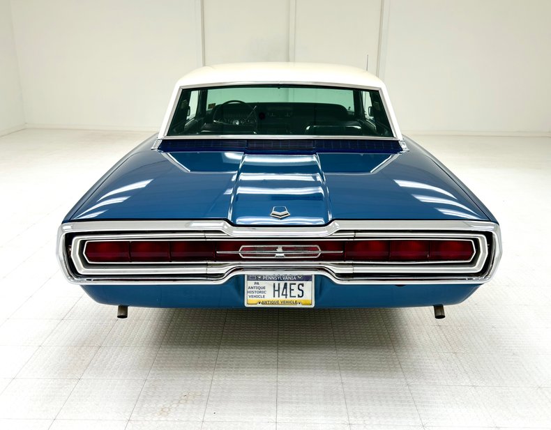 Unknown-Thunderbird-1966-Sapphire-Blue-Dark-Blue-10