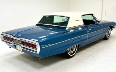 Unknown-Thunderbird-1966-Sapphire-Blue-Dark-Blue-11