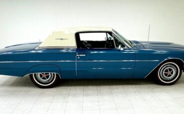 Unknown-Thunderbird-1966-Sapphire-Blue-Dark-Blue-12