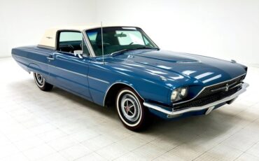 Unknown-Thunderbird-1966-Sapphire-Blue-Dark-Blue-13