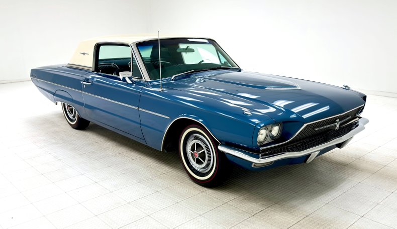 Unknown-Thunderbird-1966-Sapphire-Blue-Dark-Blue-13