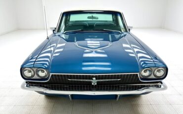 Unknown-Thunderbird-1966-Sapphire-Blue-Dark-Blue-14