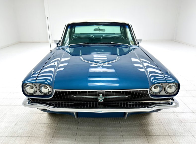 Unknown-Thunderbird-1966-Sapphire-Blue-Dark-Blue-14