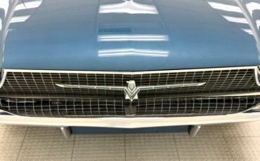 Unknown-Thunderbird-1966-Sapphire-Blue-Dark-Blue-15