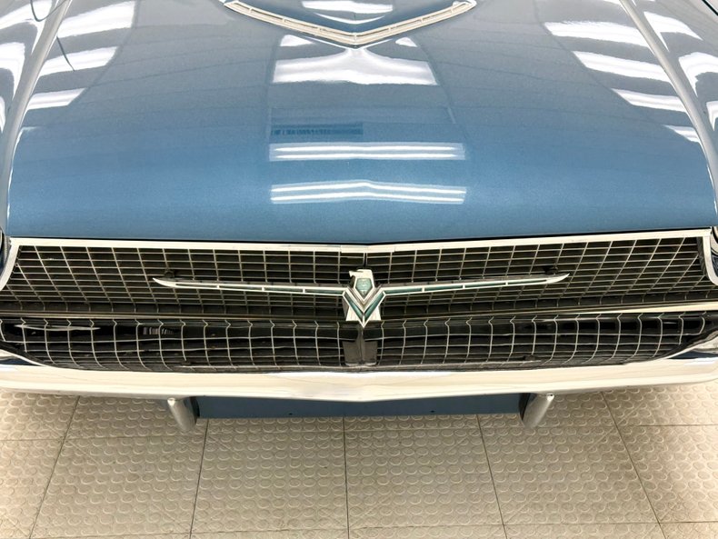 Unknown-Thunderbird-1966-Sapphire-Blue-Dark-Blue-15