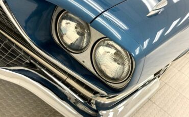 Unknown-Thunderbird-1966-Sapphire-Blue-Dark-Blue-16
