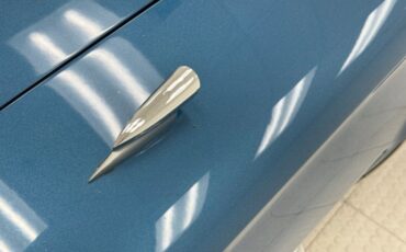 Unknown-Thunderbird-1966-Sapphire-Blue-Dark-Blue-17