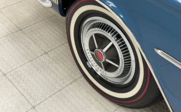 Unknown-Thunderbird-1966-Sapphire-Blue-Dark-Blue-19