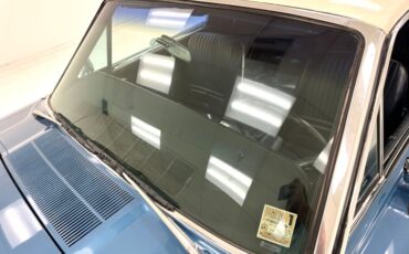 Unknown-Thunderbird-1966-Sapphire-Blue-Dark-Blue-20