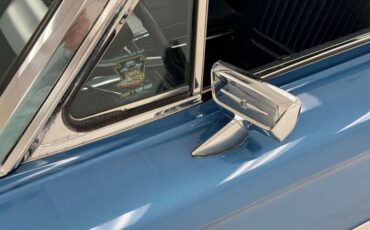 Unknown-Thunderbird-1966-Sapphire-Blue-Dark-Blue-21