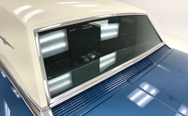 Unknown-Thunderbird-1966-Sapphire-Blue-Dark-Blue-23