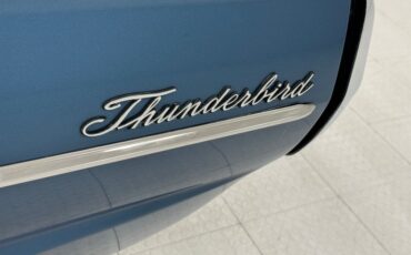 Unknown-Thunderbird-1966-Sapphire-Blue-Dark-Blue-24
