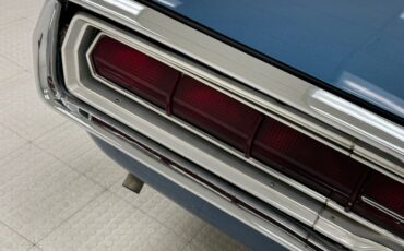 Unknown-Thunderbird-1966-Sapphire-Blue-Dark-Blue-25