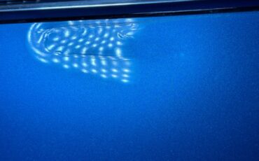 Unknown-Thunderbird-1966-Sapphire-Blue-Dark-Blue-27