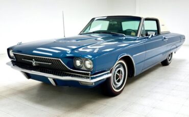 Unknown-Thunderbird-1966-Sapphire-Blue-Dark-Blue-3
