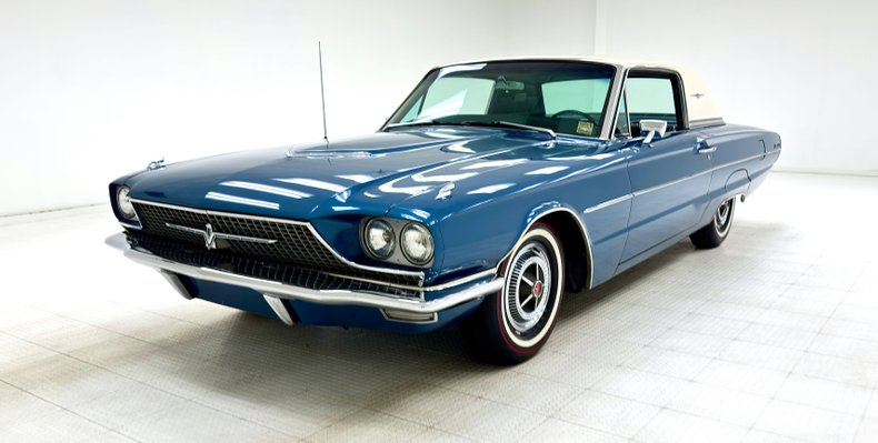 Unknown-Thunderbird-1966-Sapphire-Blue-Dark-Blue-3