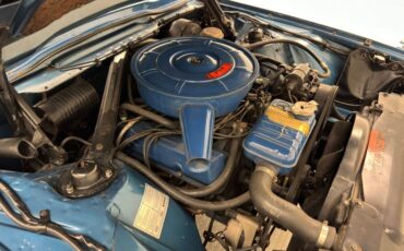 Unknown-Thunderbird-1966-Sapphire-Blue-Dark-Blue-30