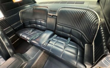 Unknown-Thunderbird-1966-Sapphire-Blue-Dark-Blue-38