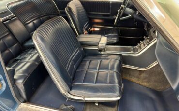 Unknown-Thunderbird-1966-Sapphire-Blue-Dark-Blue-39