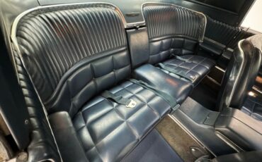 Unknown-Thunderbird-1966-Sapphire-Blue-Dark-Blue-41