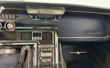 Unknown-Thunderbird-1966-Sapphire-Blue-Dark-Blue-45