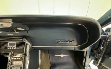 Unknown-Thunderbird-1966-Sapphire-Blue-Dark-Blue-46