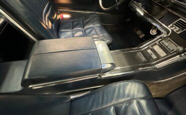 Unknown-Thunderbird-1966-Sapphire-Blue-Dark-Blue-48