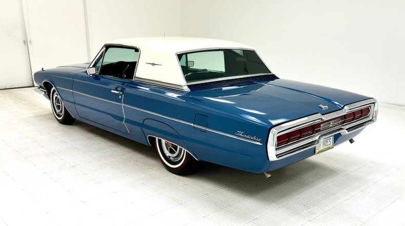 Unknown-Thunderbird-1966-Sapphire-Blue-Dark-Blue-9