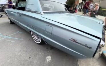 Unknown-Thunderbird-1966-Silver-Silver-3