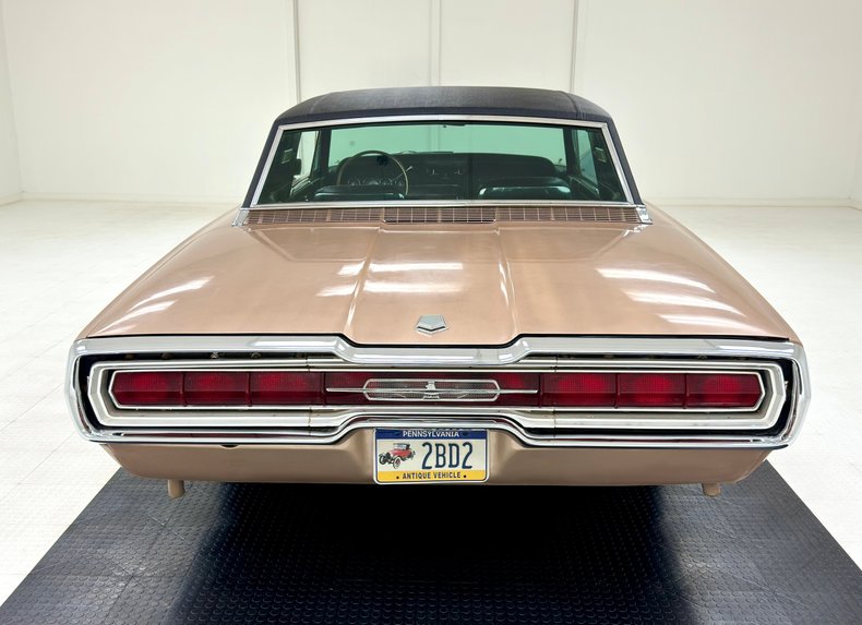 Unknown-Thunderbird-1966-Sundust-Beige-Black-2