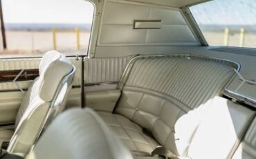 Unknown-Thunderbird-1966-Windsor-whiteLight-14