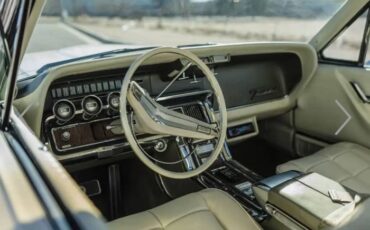 Unknown-Thunderbird-1966-Windsor-whiteLight-16