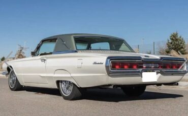 Unknown-Thunderbird-1966-Windsor-whiteLight-18