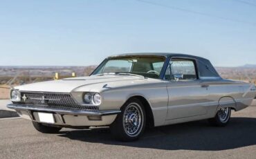 Unknown-Thunderbird-1966-Windsor-whiteLight-23