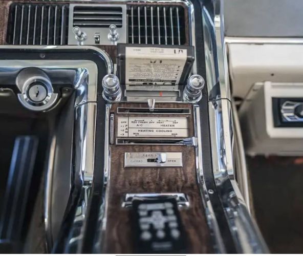 Unknown-Thunderbird-1966-Windsor-whiteLight-5