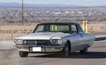 Unknown-Thunderbird-1966-Windsor-whiteLight-9