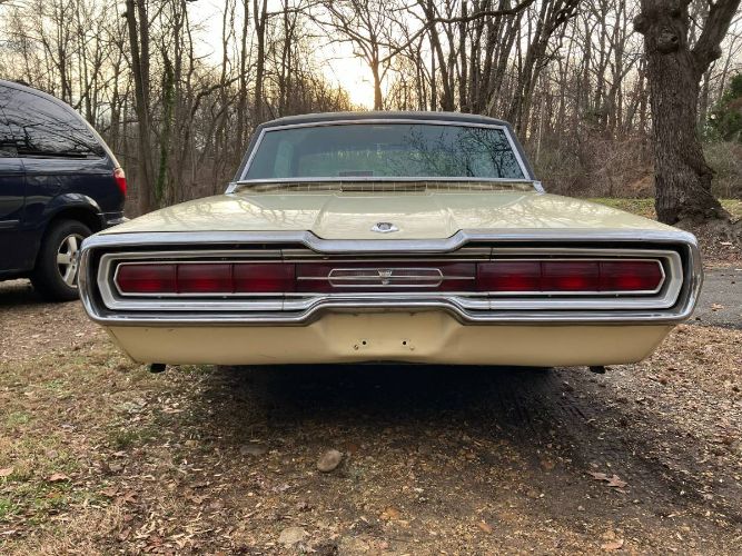 Unknown-Thunderbird-1966-Yellow-11