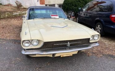 Unknown-Thunderbird-1966-Yellow-8