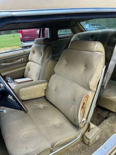 Unknown-Thunderbird-1973-Brown-2